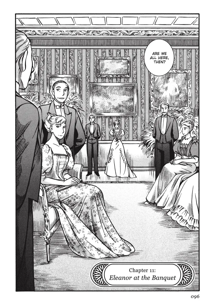 Emma Chapter 11 page 2 - 