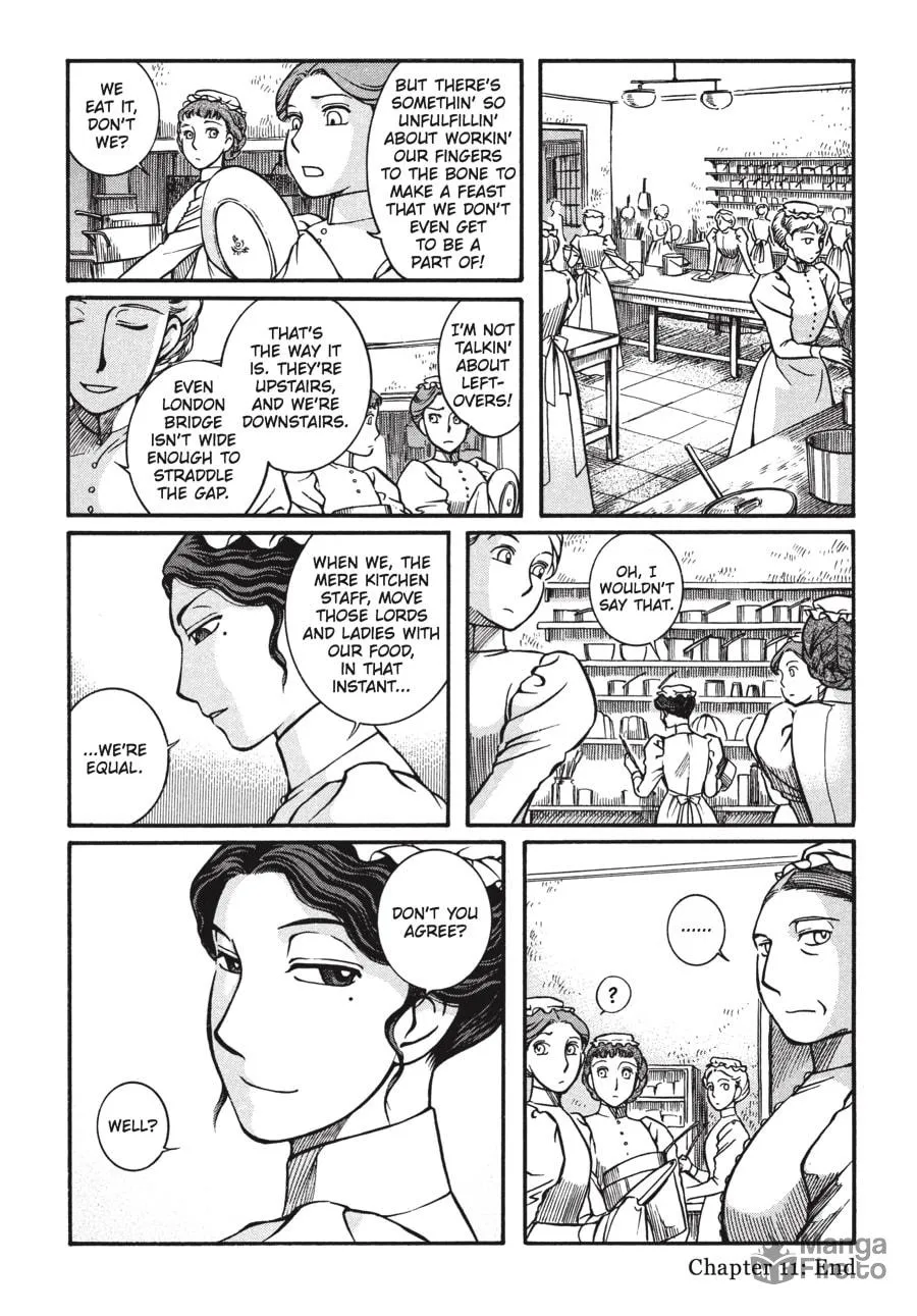 Emma Chapter 11 page 24 - 