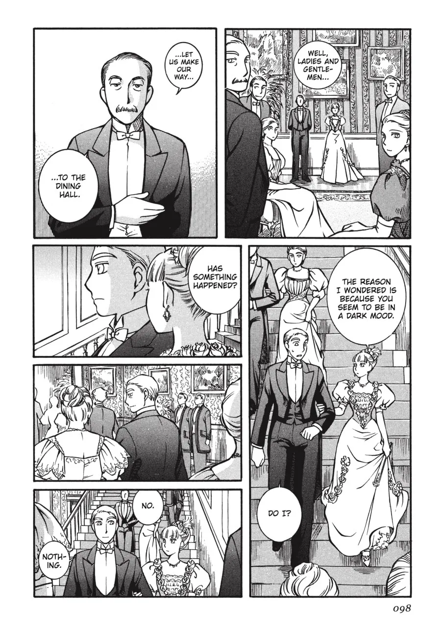 Emma Chapter 11 page 4 - 