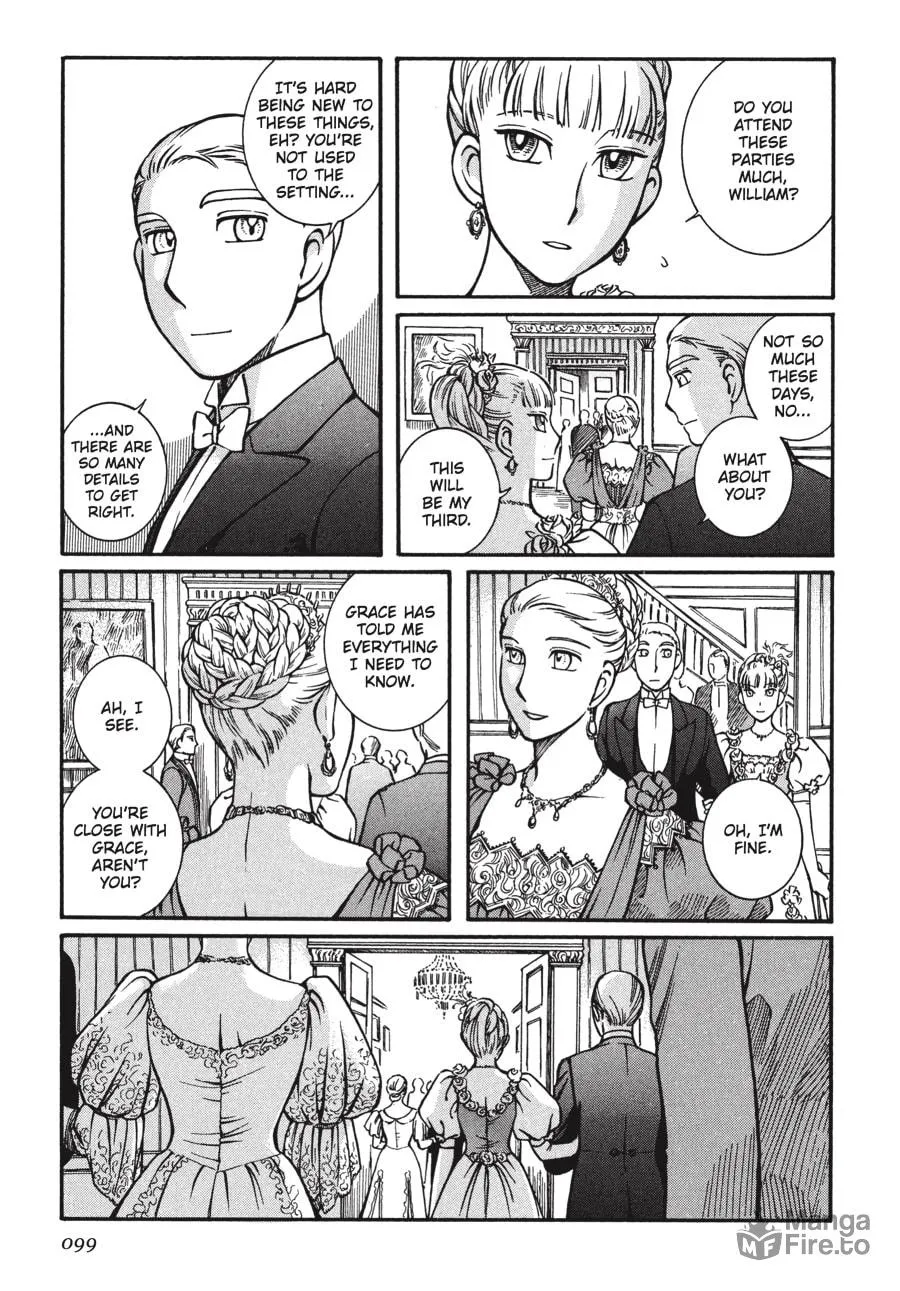 Emma Chapter 11 page 5 - 