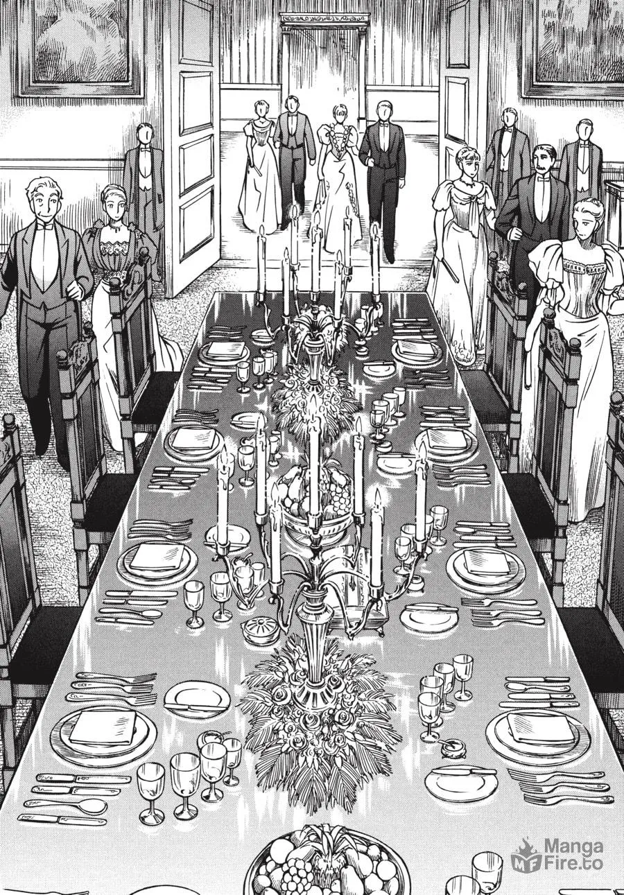Emma Chapter 11 page 6 - 