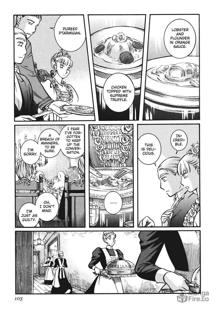 Emma Chapter 11 page 9 - 