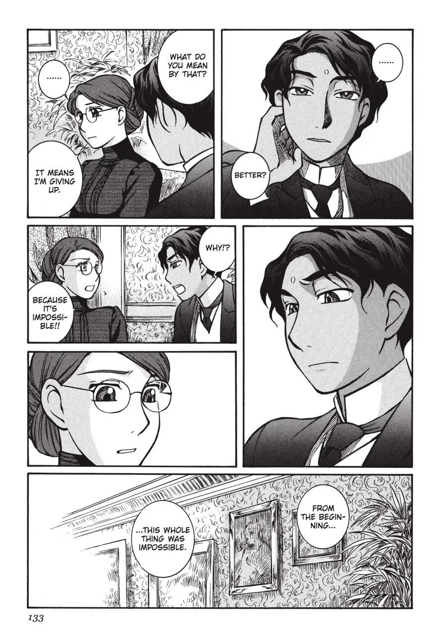 Emma Chapter 12 page 13 - 
