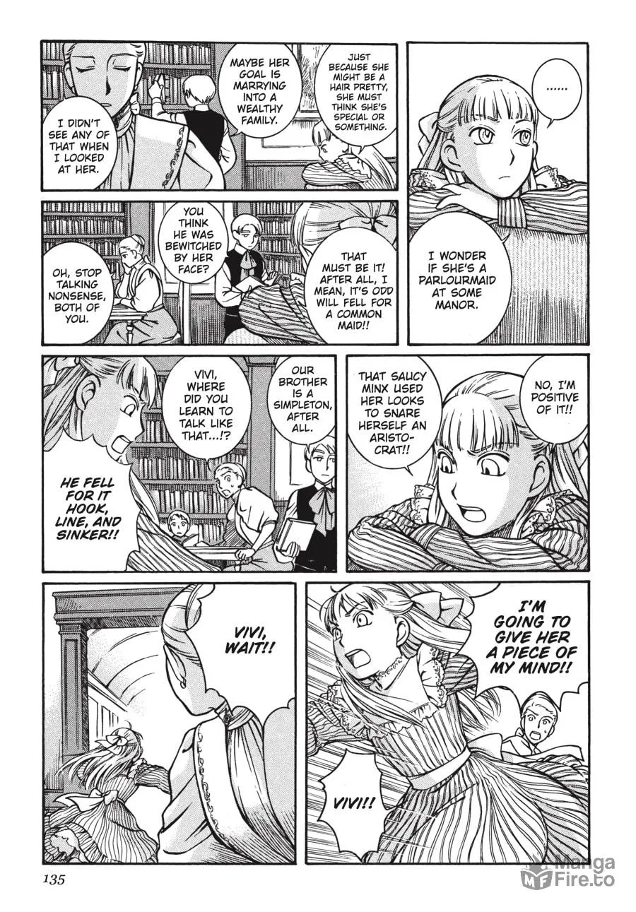 Emma Chapter 12 page 15 - 