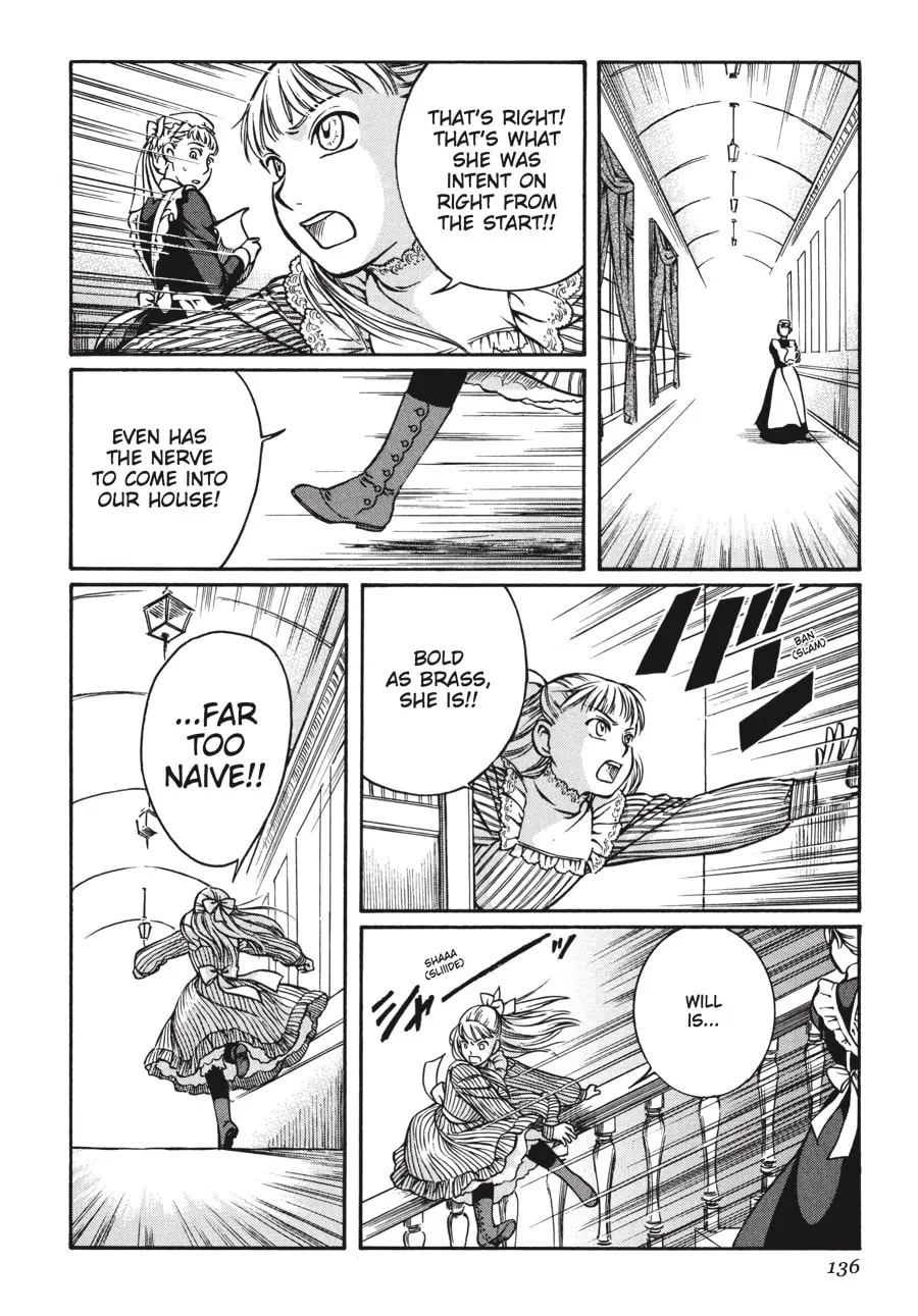 Emma Chapter 12 page 16 - 