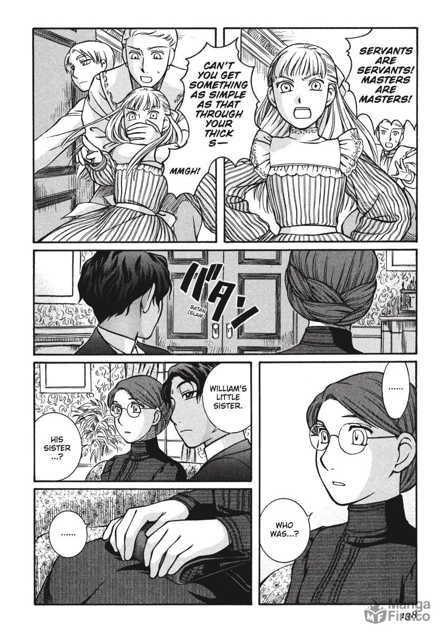 Emma Chapter 12 page 18 - 