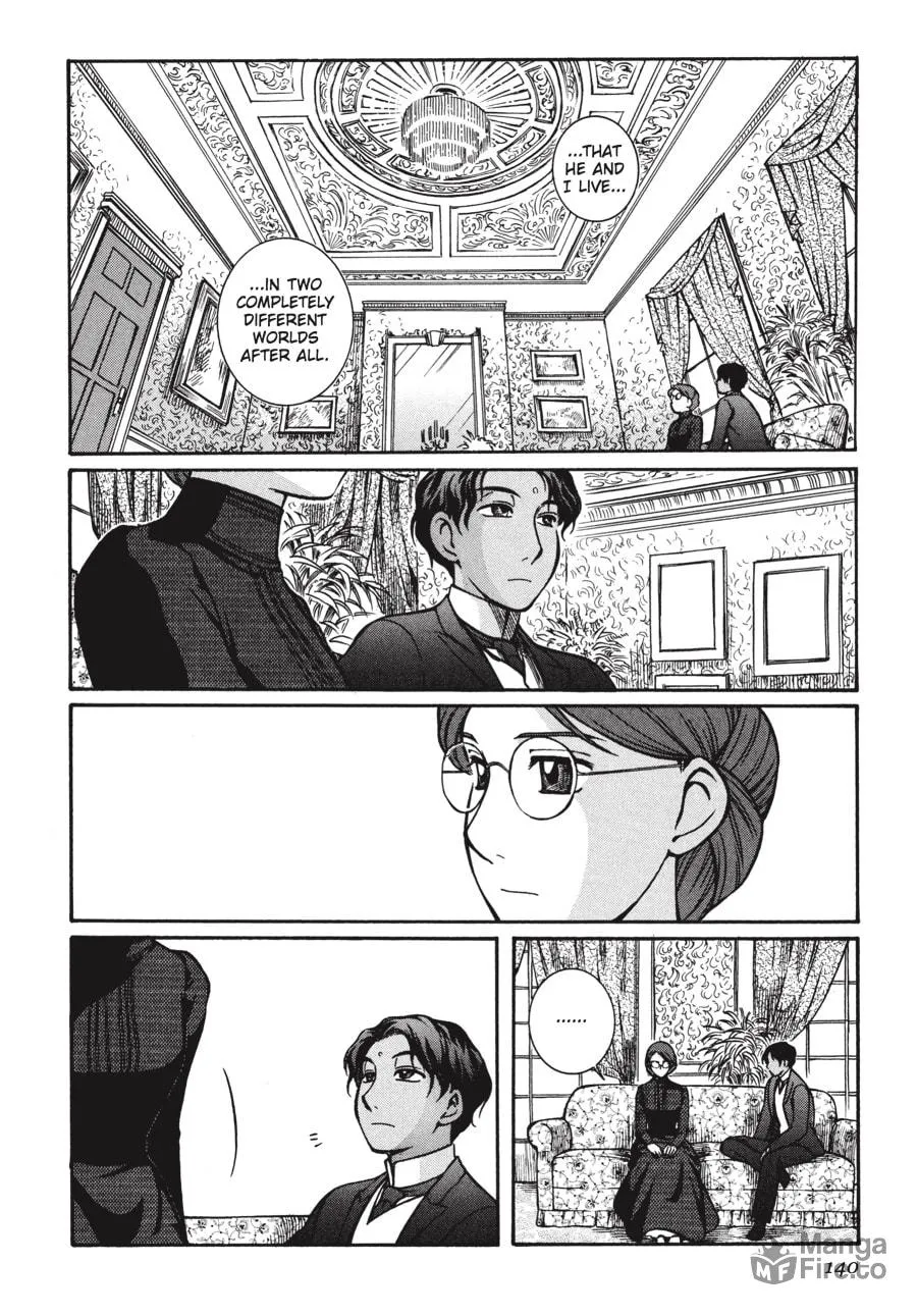 Emma Chapter 12 page 20 - 