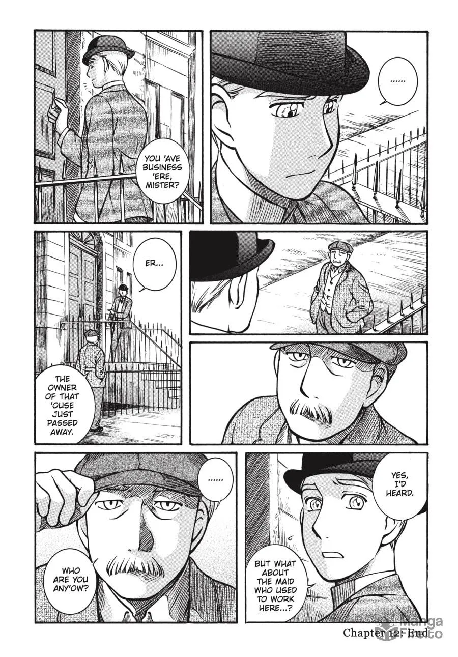 Emma Chapter 12 page 24 - 