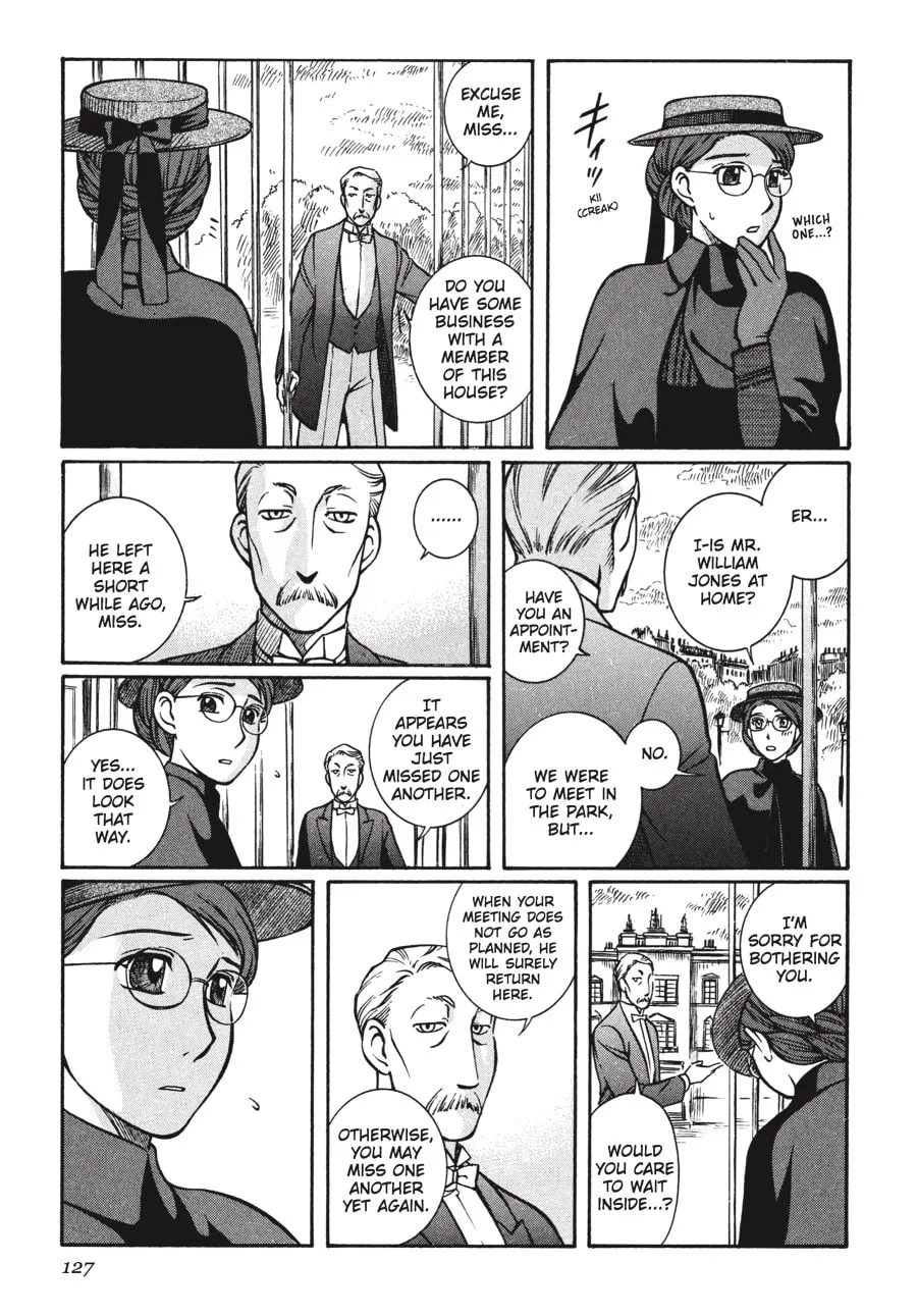Emma Chapter 12 page 7 - 
