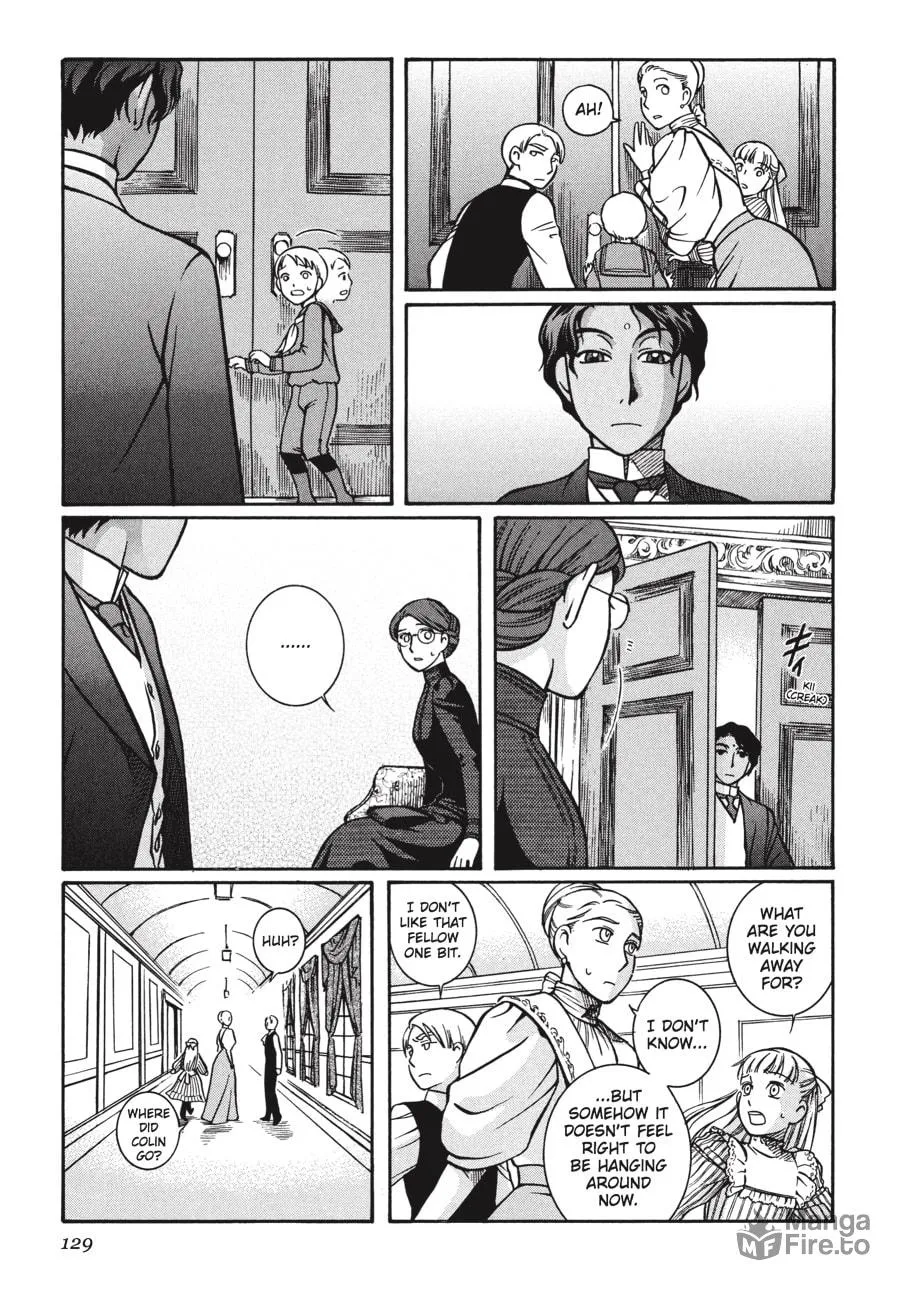 Emma Chapter 12 page 9 - 