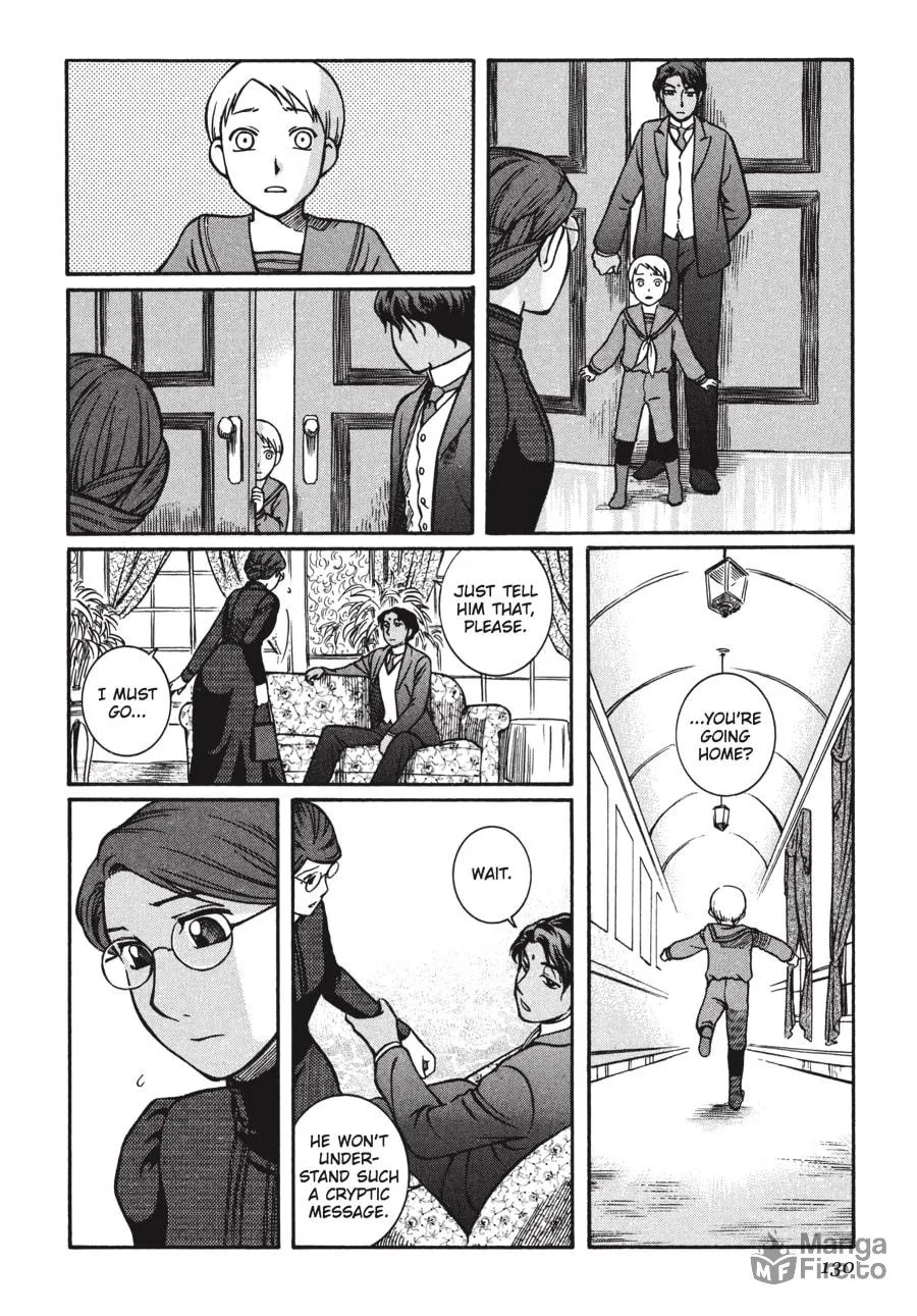 Emma Chapter 12 page 10 - 