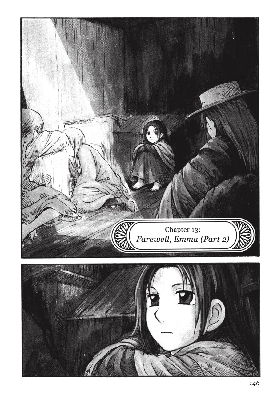 Emma Chapter 13 page 2 - 