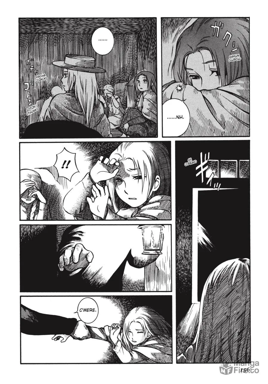 Emma Chapter 13 page 12 - 