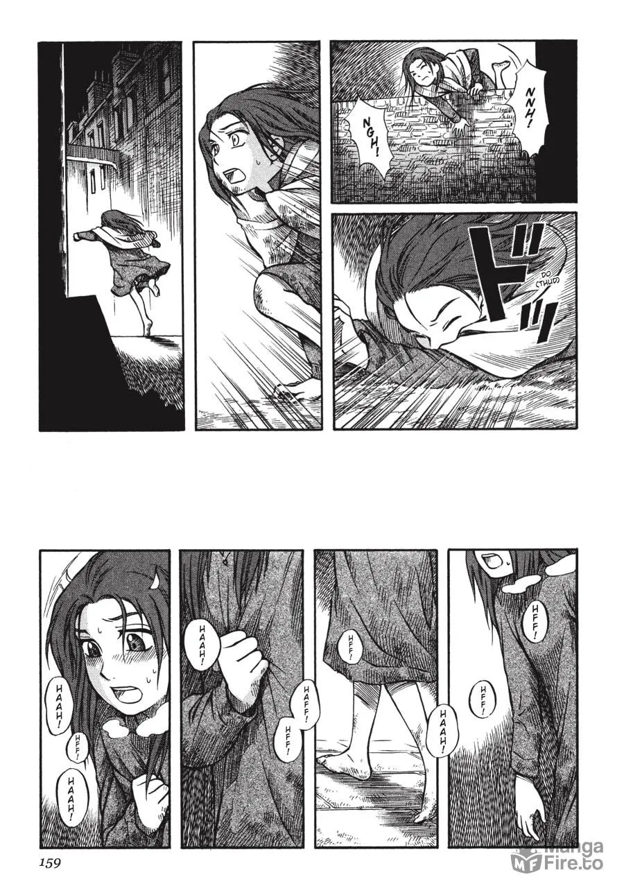 Emma Chapter 13 page 15 - 