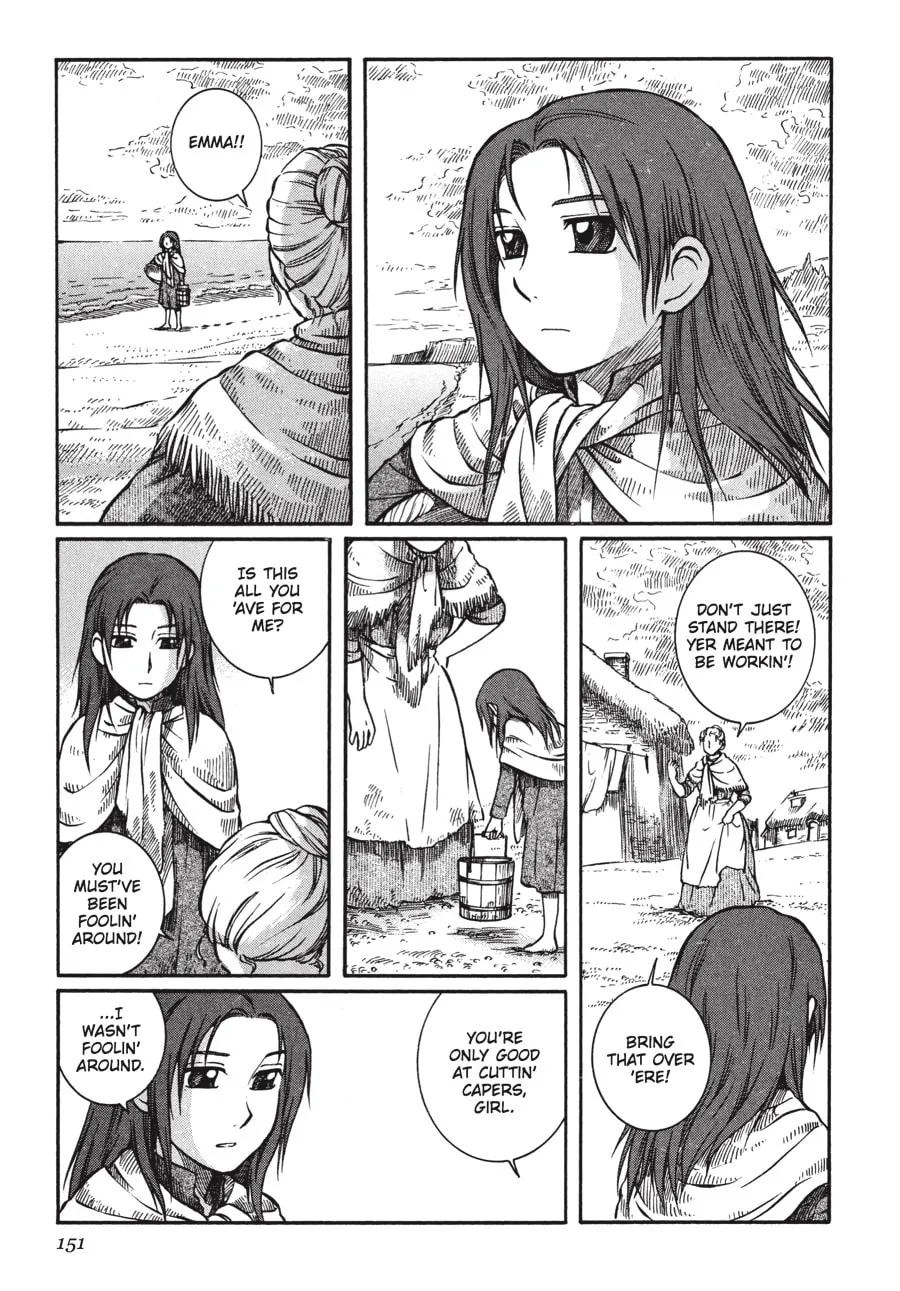 Emma Chapter 13 page 7 - 
