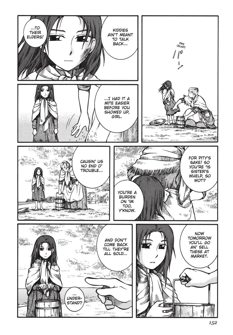 Emma Chapter 13 page 8 - 