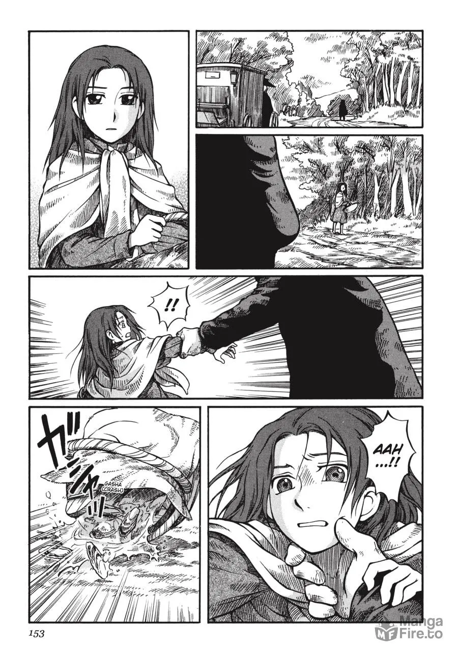 Emma Chapter 13 page 9 - 