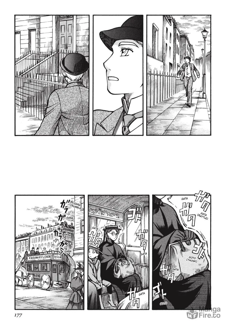 Emma Chapter 14 page 9 - 