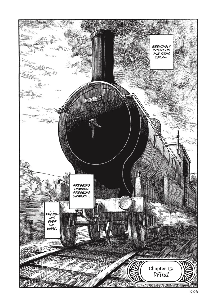 Emma Chapter 15 page 4 - 