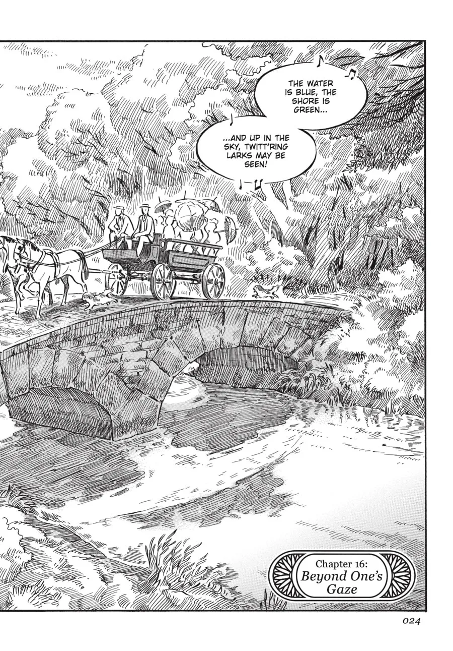 Emma Chapter 16 page 2 - 
