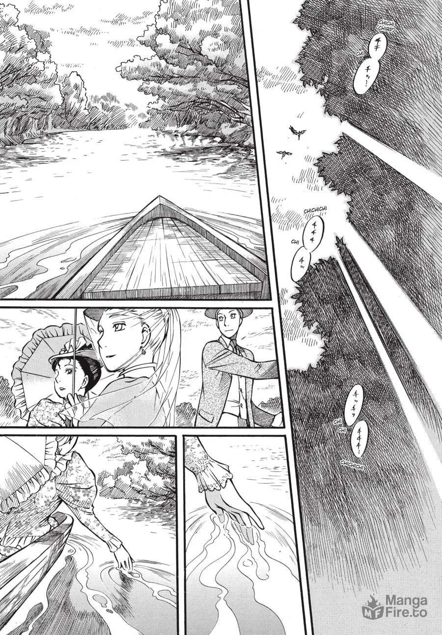 Emma Chapter 16 page 12 - 