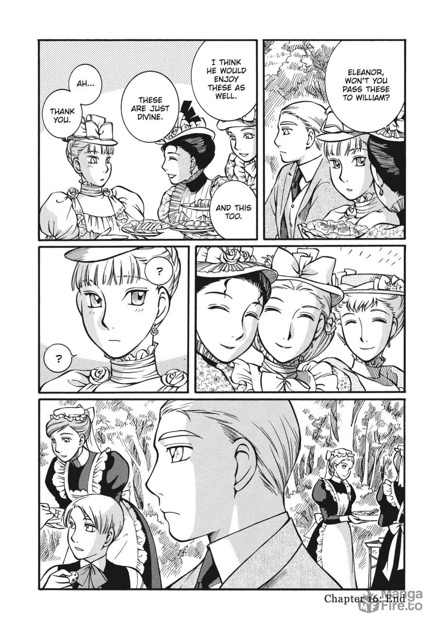 Emma Chapter 16 page 24 - 