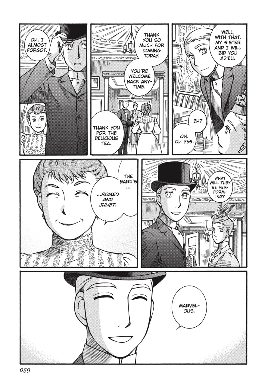 Emma Chapter 17 page 11 - 