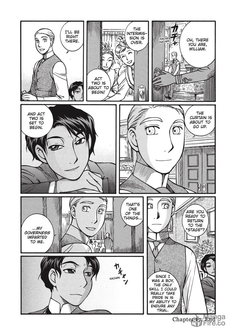 Emma Chapter 17 page 24 - 