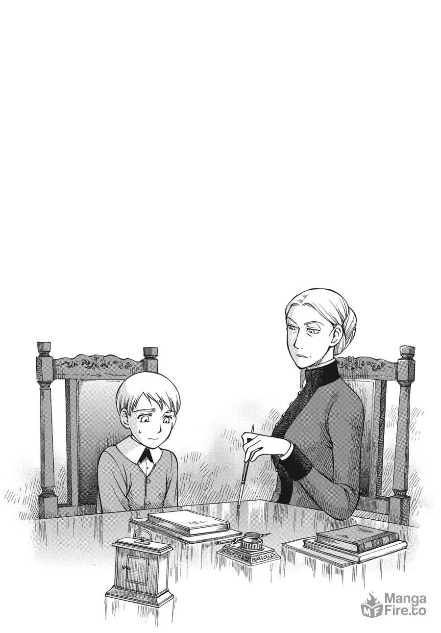Emma Chapter 17 page 25 - 