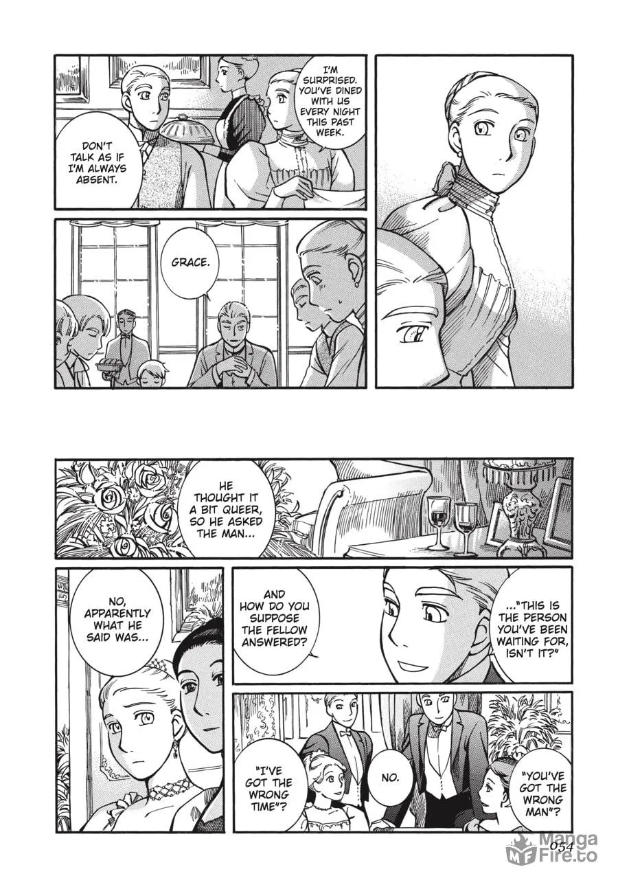 Emma Chapter 17 page 6 - 
