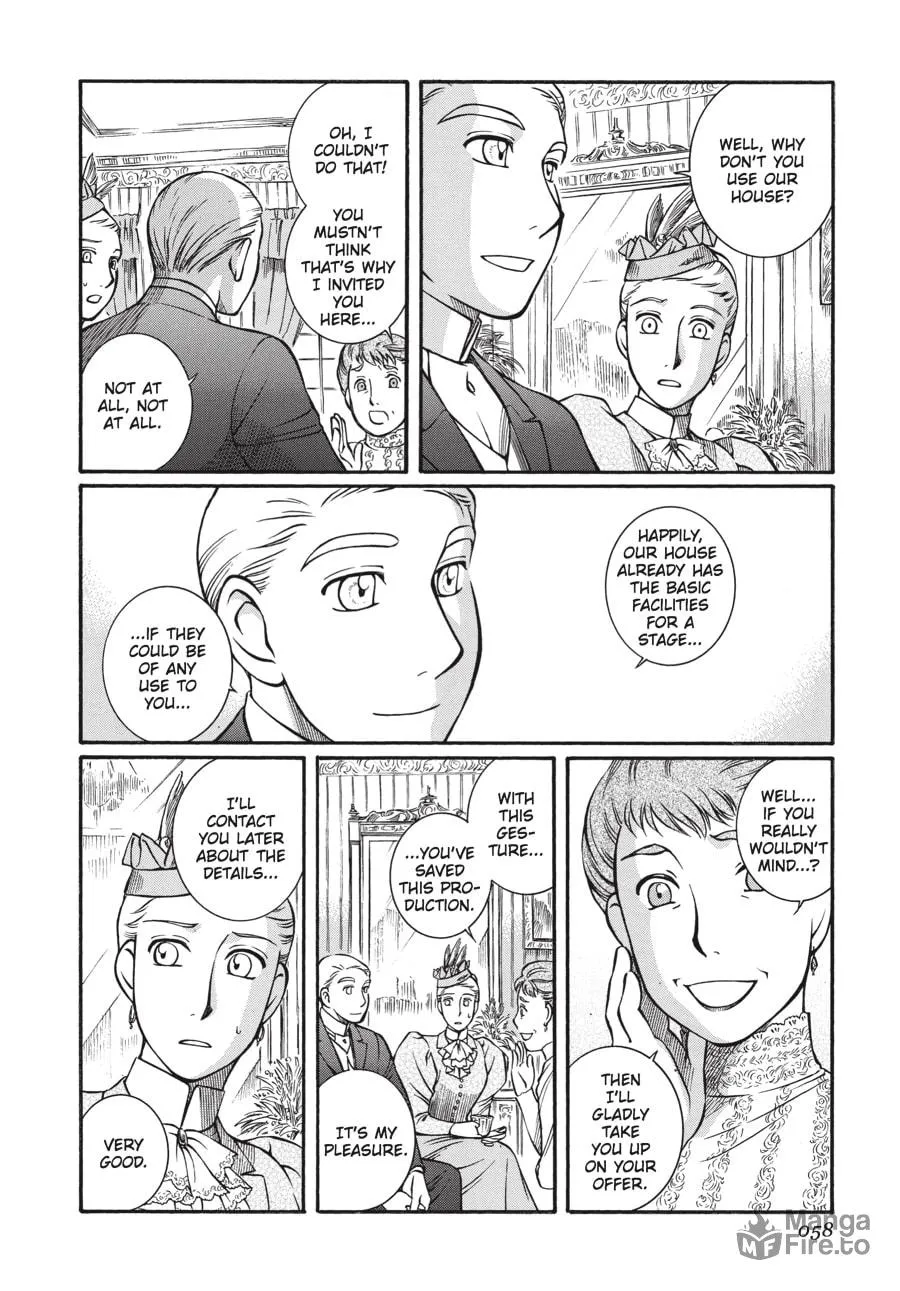 Emma Chapter 17 page 10 - 