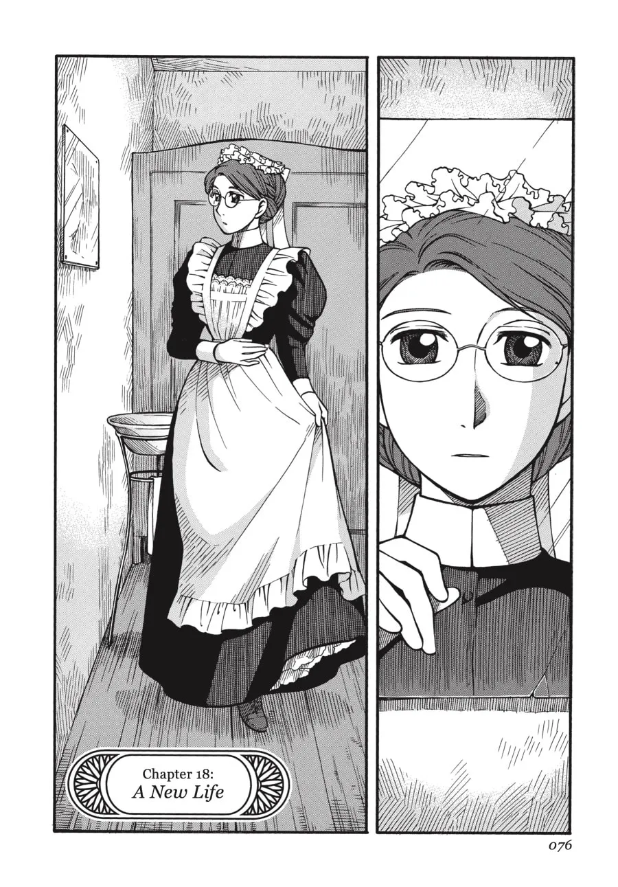 Emma Chapter 18 page 2 - 