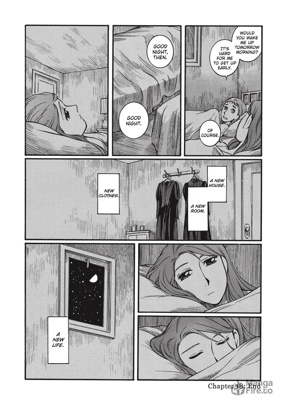 Emma Chapter 18 page 24 - 