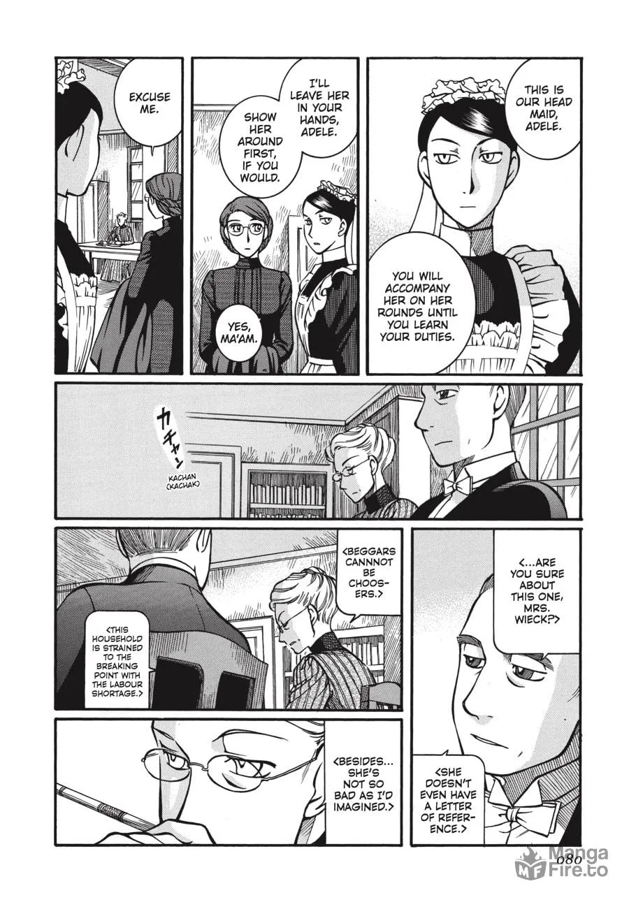 Emma Chapter 18 page 6 - 