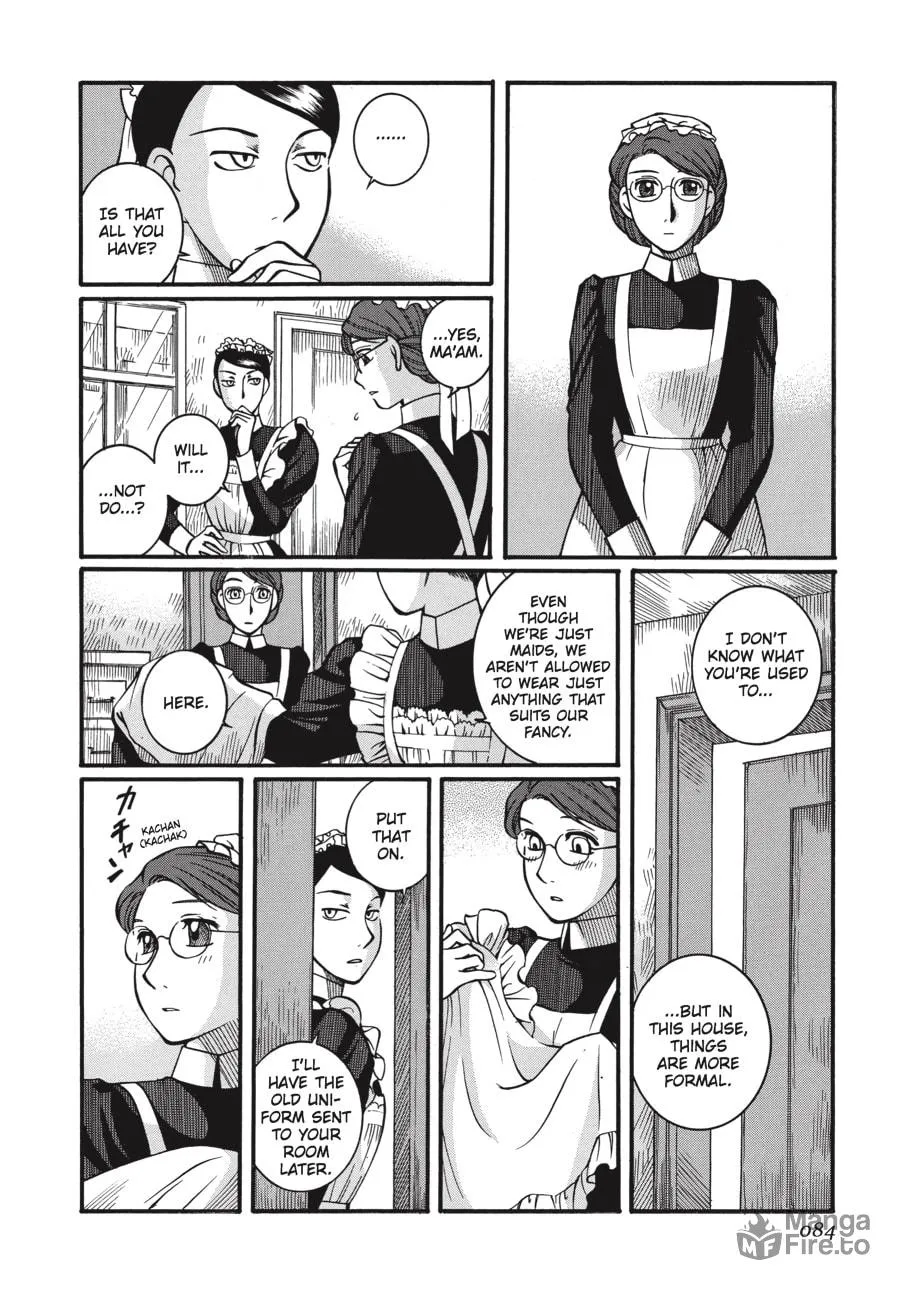 Emma Chapter 18 page 10 - 
