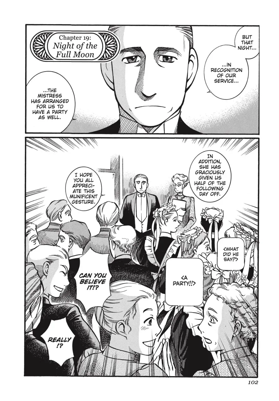 Emma Chapter 19 page 2 - 