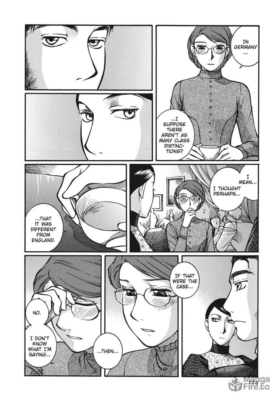 Emma Chapter 19 page 24 - 