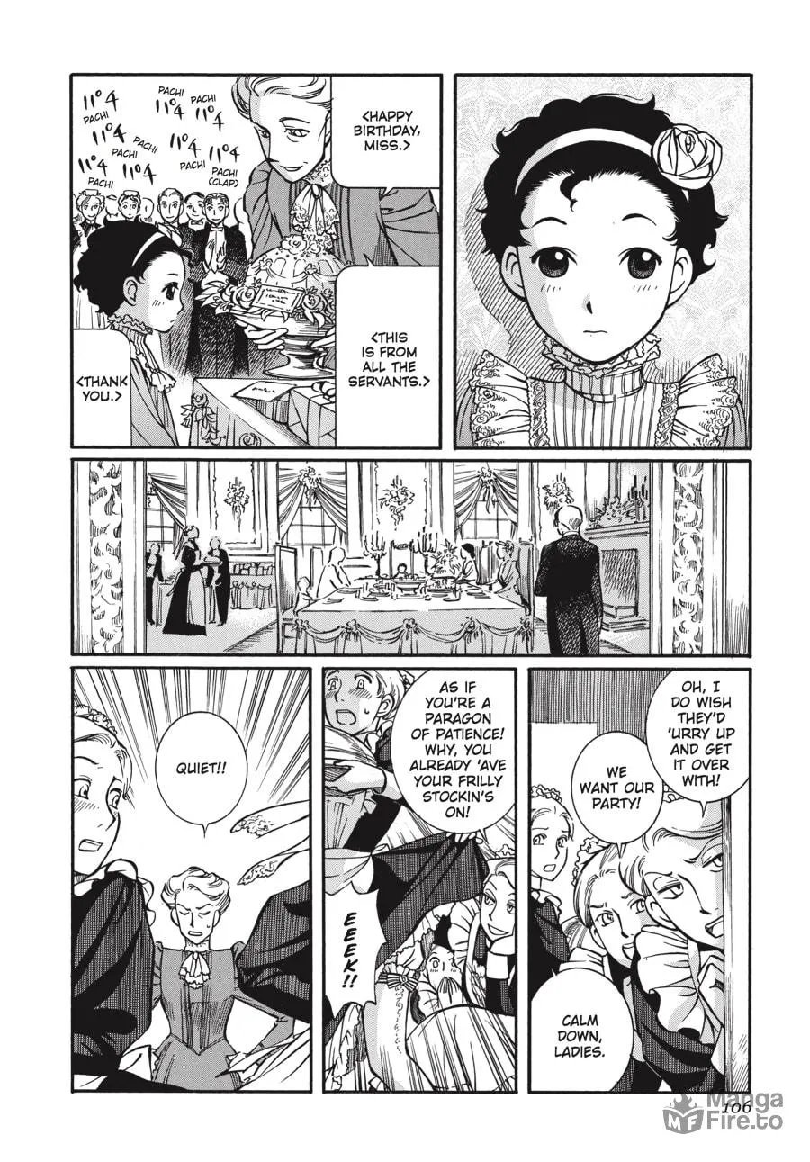 Emma Chapter 19 page 6 - 