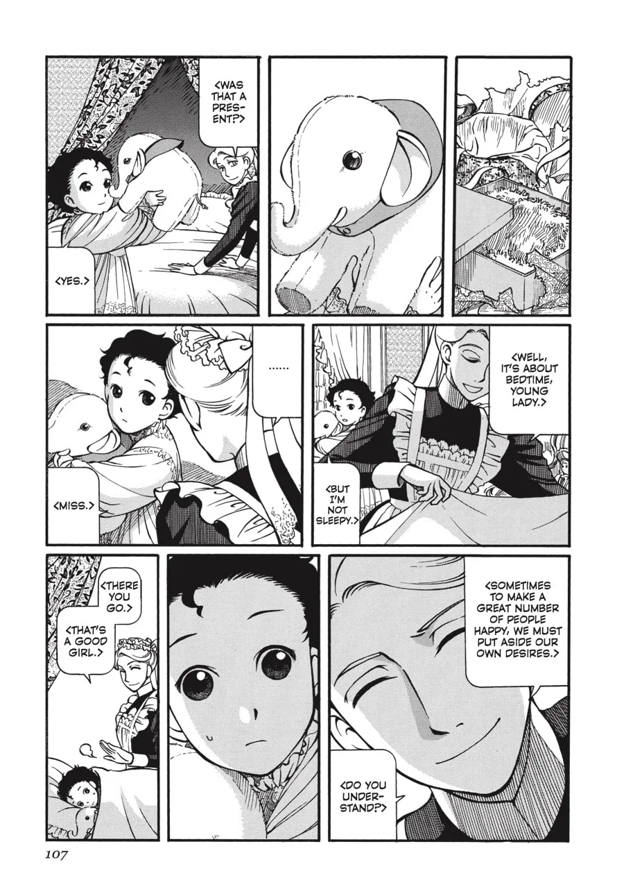 Emma Chapter 19 page 7 - 