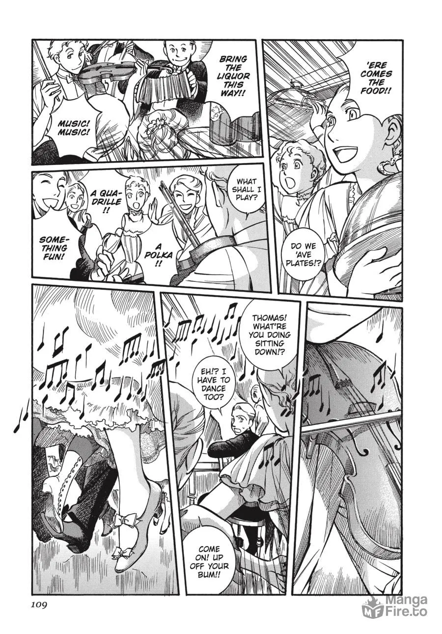 Emma Chapter 19 page 9 - 