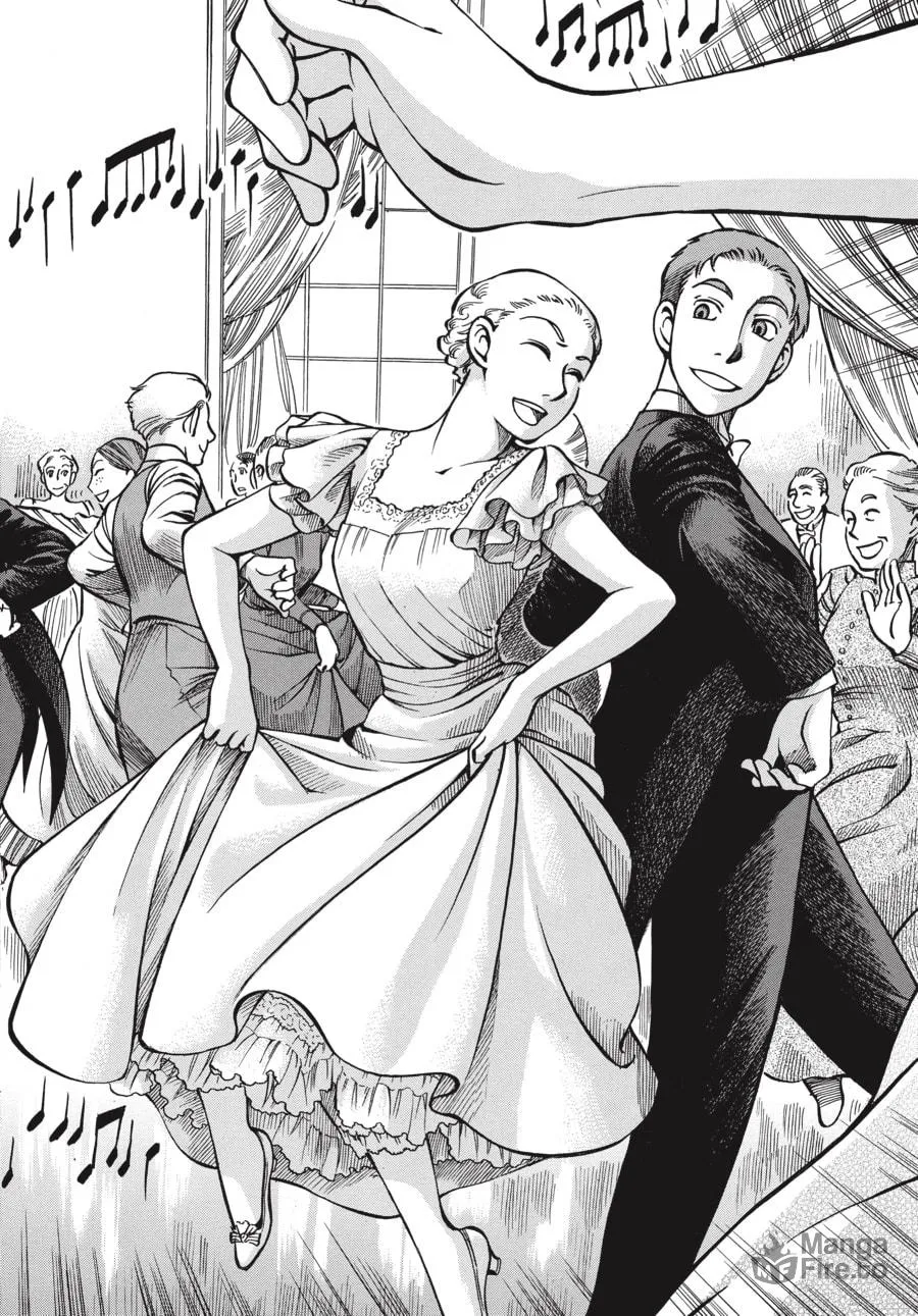 Emma Chapter 19 page 10 - 