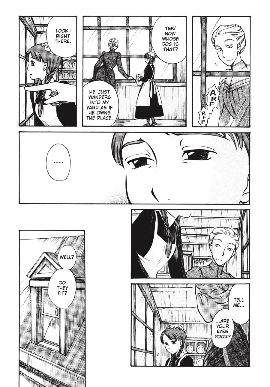 Emma Chapter 2 page 17 - 