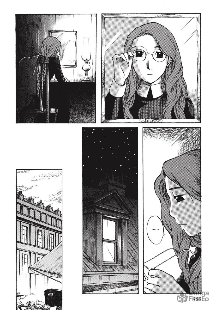 Emma Chapter 2 page 20 - 