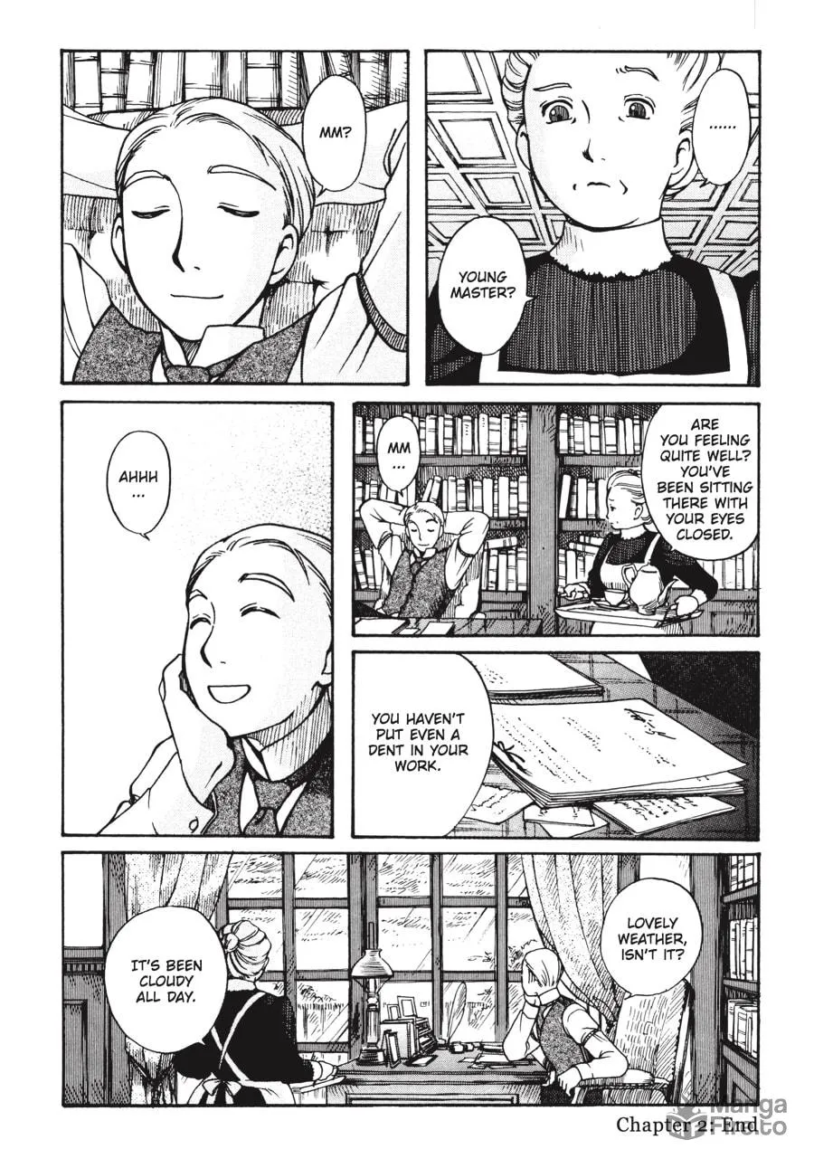 Emma Chapter 2 page 24 - 
