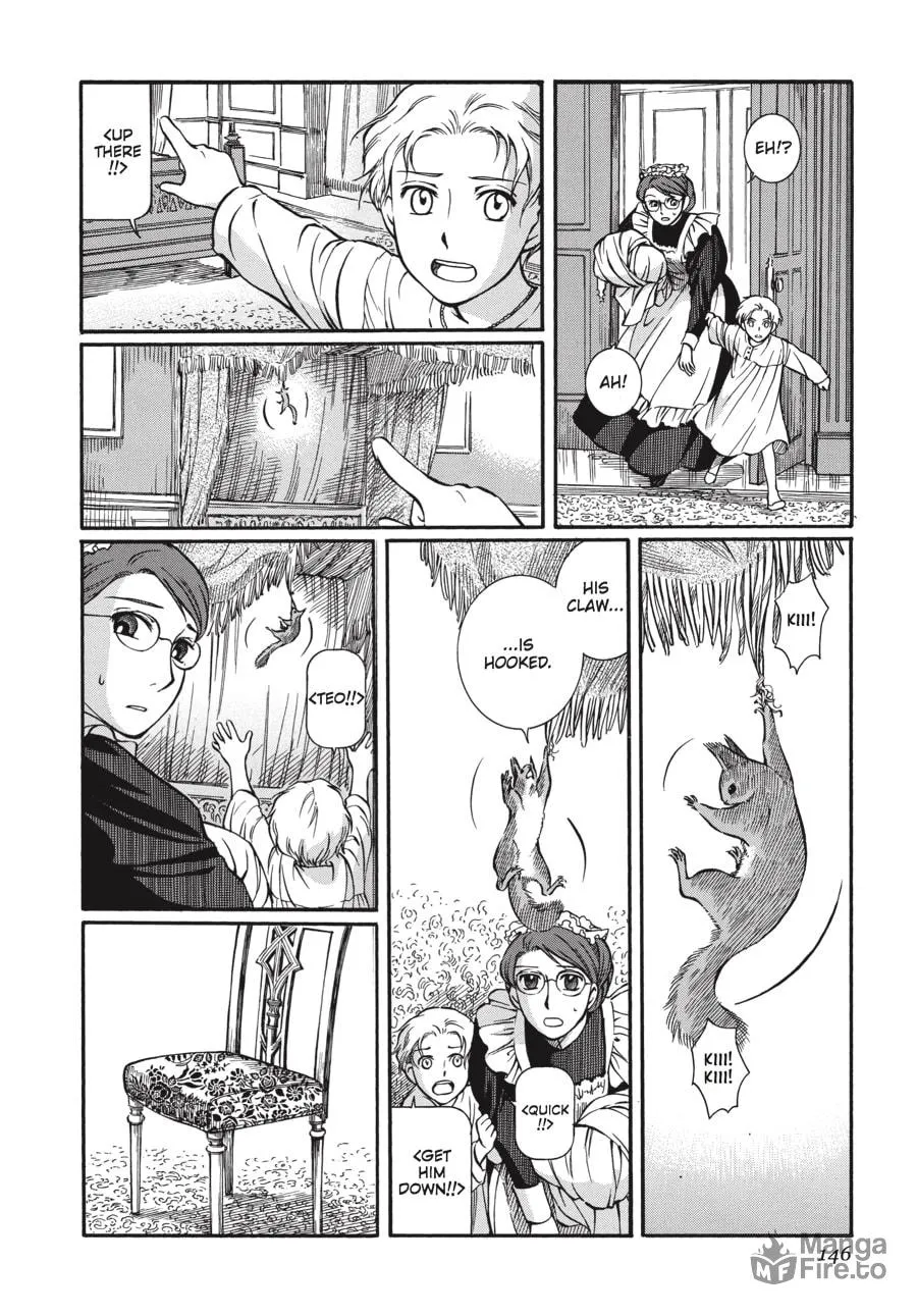 Emma Chapter 20 page 12 - 