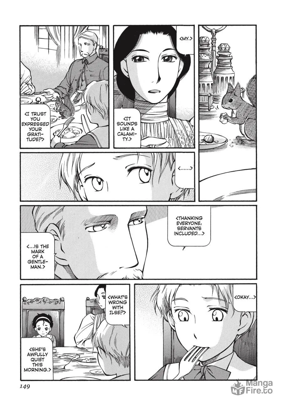 Emma Chapter 20 page 15 - 