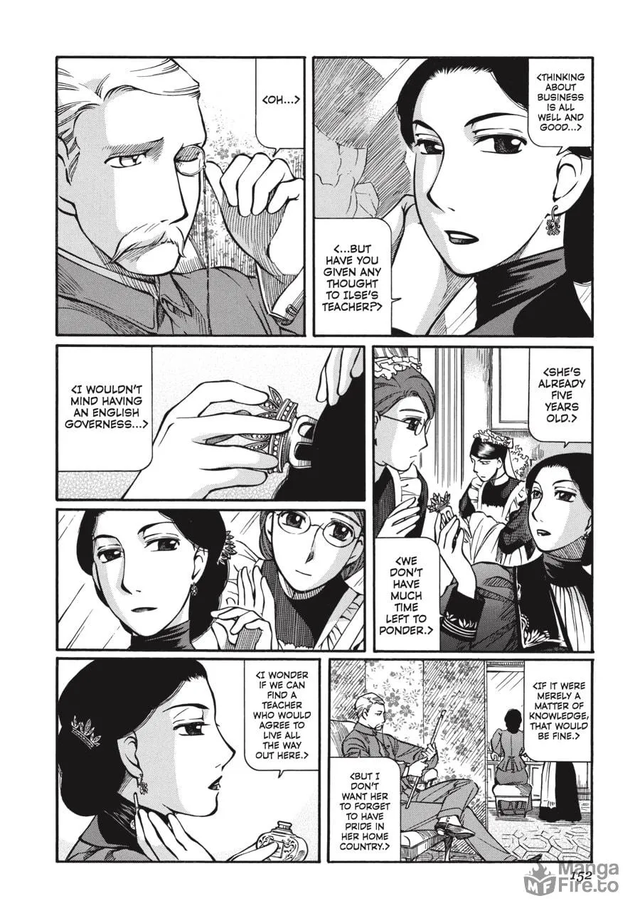Emma Chapter 20 page 18 - 