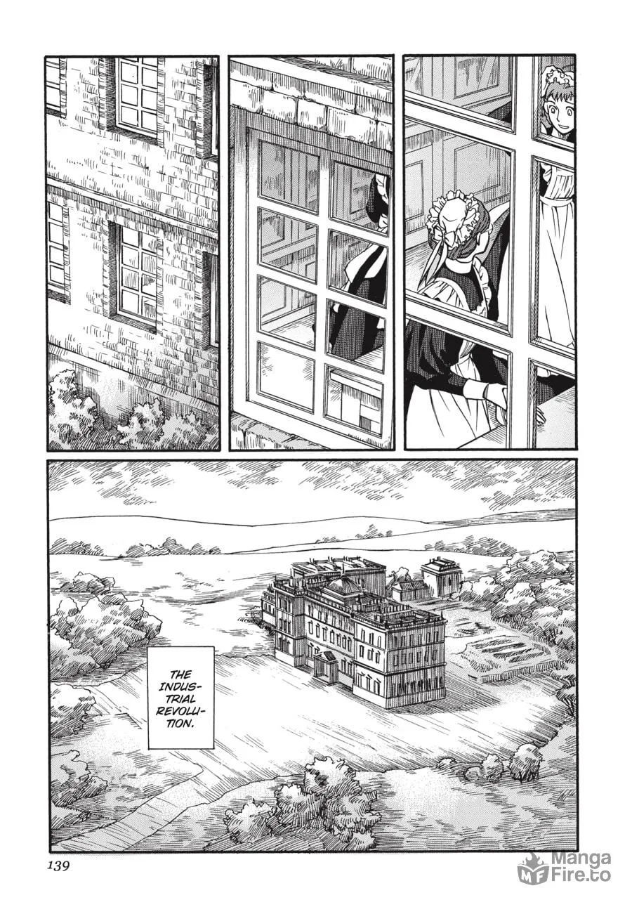 Emma Chapter 20 page 5 - 