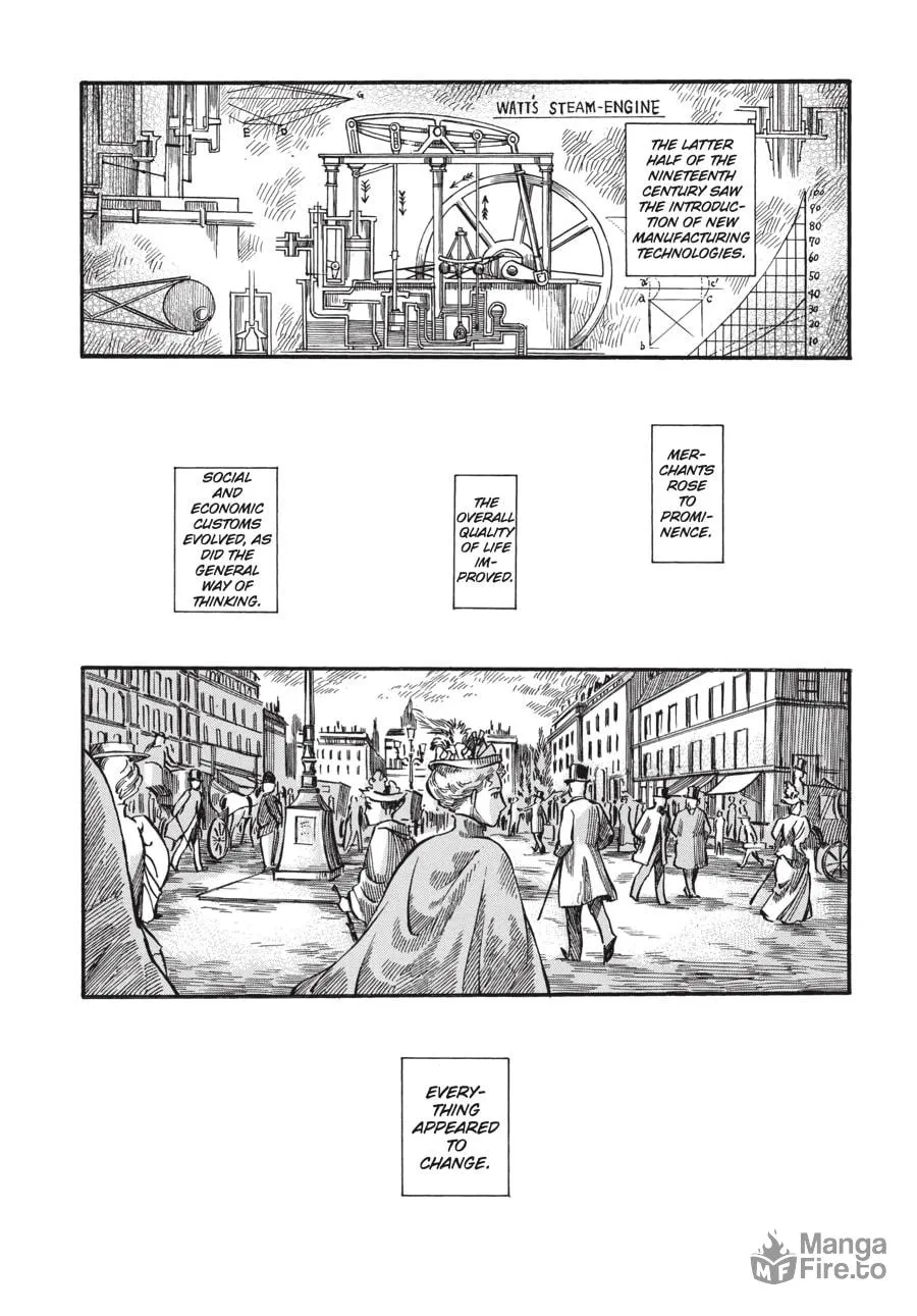 Emma Chapter 20 page 6 - 