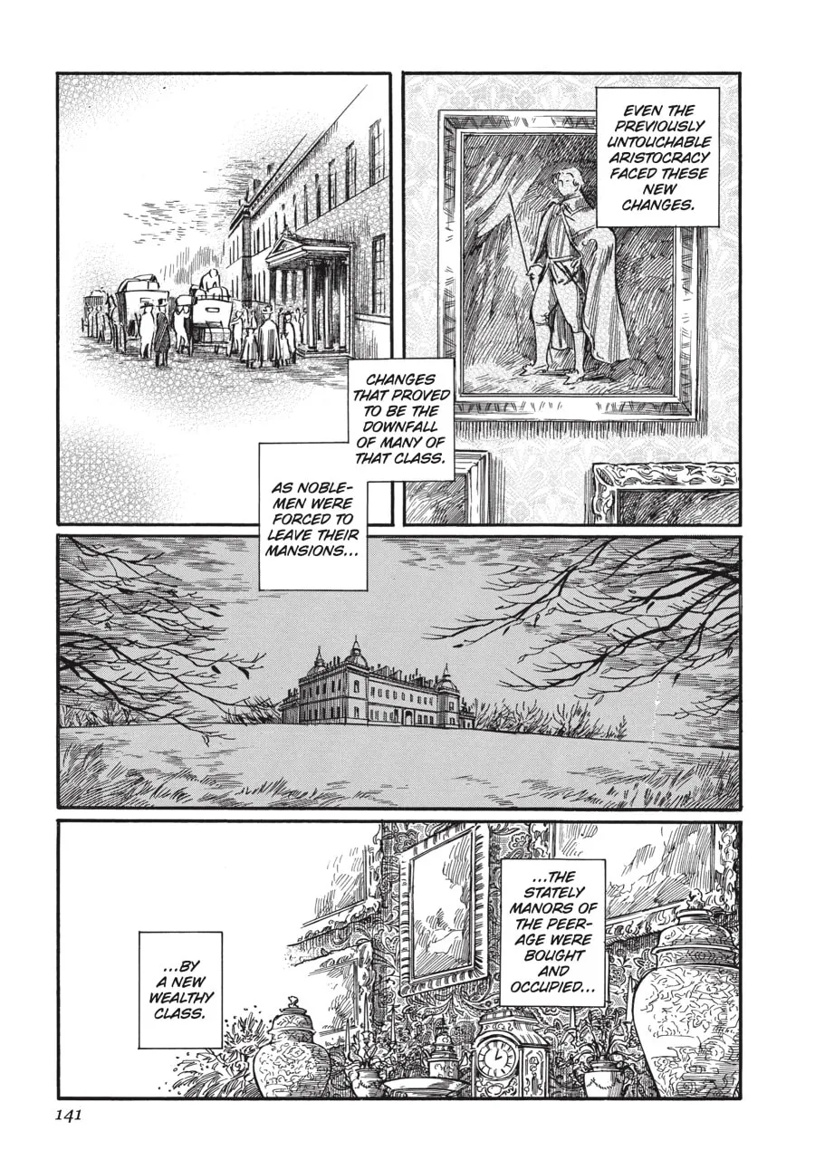 Emma Chapter 20 page 7 - 
